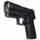 EDEMO SIG SAUER Lima5 Laser Sight Grip Module, Green SOL51002, EDEMO4