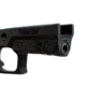 EDEMO SIG SAUER Lima5 Laser Sight Grip Module, Green SOL51002, EDEMO4