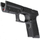 SIG SAUER Lima5 Laser Sight Grip Module, Red SOL51001, EDEMO4