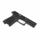SIG SAUER Lima5 Laser Sight Grip Module, Red SOL51001, EDEMO4