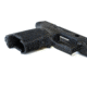 SIG SAUER Lima5 Laser Sight Grip Module, Red SOL51001, EDEMO4