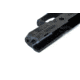 SIG SAUER Lima5 Laser Sight Grip Module, Red SOL51001, EDEMO4
