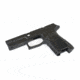 SIG SAUER Lima5 Laser Sight Grip Module, Red SOL51001, EDEMO4