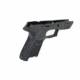 SIG SAUER Lima5 Laser Sight Grip Module, Red SOL51001, EDEMO4
