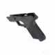 SIG SAUER Lima5 Laser Sight Grip Module, Red SOL51001, EDEMO4