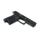 SIG SAUER Lima5 Laser Sight Grip Module, Red SOL51001, EDEMO4