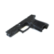 SIG SAUER Lima5 Laser Sight Grip Module, Red SOL51001, EDEMO4