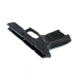 SIG SAUER Lima5 Laser Sight Grip Module, Red SOL51001, EDEMO4