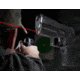 SIG SAUER Lima5 Laser Sight Grip Module, Red SOL51001, EDEMO4