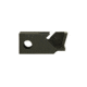 SIG SAUER Locking Insert, 226 - LOCKING-INSERT-1