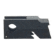 SIG SAUER Locking Insert, 226, Machined - 1200632-R