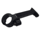 SIG SAUER Low Profile QD Socket 1913, Black, SOCKET-1913-QD-LP