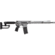 SIG SAUER M400-DH3 Semi-Auto Rifle, 223 Wylde, 16 in Barrel, 1-8 Twist, Cerakote, 30 Round Magazine, RM400SDI16BDH3 - FRRMPG