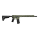 SIG SAUER M400 SDI X M-Pul Tele Stock Semi-Auto Rifle, 223 Rem/5.56 NATO, 16in Barrel