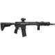 SIG SAUER M400 SDI X Tele Stock Semi-Auto Rifle, 223 Rem/5.56 NATO, 16in Barrel