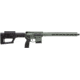 SIG SAUER M400 TREAD PREDATOR Semi-Auto Rifle, 5.56x45mm NATO, 16 in Barrel, 1-8 Twist, Hard Coat Anodized, 5 Round Magazine, RM40016BTRDPRED2 - FRRMPG