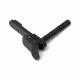 Sig Sauer 10 Pack Mag Catch, 220 - 1200529-B