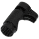 SIG SAUER Mag Catch P238 Gen 2 Black, 1203076-01-R