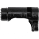 SIG SAUER Mag Catch P938 Gen 2 Black, 1203077-01-R