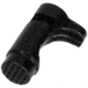 SIG SAUER Mag Catch P938 Gen 2 Black, 1203077-01-R