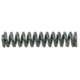 SIG SAUER Magazine Catch Spring 225, 1202816-R