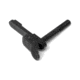 USED, SIG SAUER Magazine Catch Stop, 224/227r3, 1201680-R