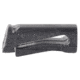 SIG SAUER Mag Catch Stops, 1600151-R
