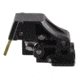 Mag Safety Assy, 239