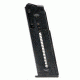 SIG SAUER Magazine 1911 22LR 10RD, Black MAG-1911-22-10