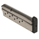 Magazine, 1911, 9 mm, 9 Rd
