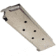 SIG SAUER Magazine 1911 Compact .45AP, 7 RD MAG1911457-7RD