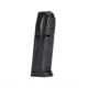 Magazine, 229-1, 9, 10 Rd