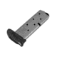 Sig Sauer Magazine, 238, 380 - 1201234-B