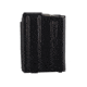 Magazine, 5.56, 5 Rd