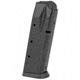 SIG SAUER P229, 9mm Luger, 15 Round Pistol Magazine, Set of 2, Black, MAG-229-9-15