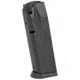 SIG SAUER Magazine, 9MM, 15 Rounds, Fits Older P229, Steel, Black