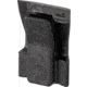 SIG SAUER Magazine Catch Stop, 224/227r3, 1201680-R