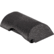 SIG SAUER Magazine Catch Stop, 224/227r3, 1201680-R