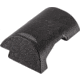 SIG SAUER Magazine Catch Stop, 224/227r3, 1201680-R