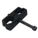 Sig Sauer Magazine Connector For Magpul PMag 30 Round Black