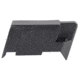 Magazine Follower, 226, 9/40/357