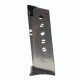 SIG SAUER Magazine P220 45AP 6RD, Black MAG-220C-45-6