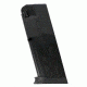 SIG SAUER Magazine P224 40/357 10RD, Black MAG-224-43-10
