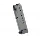 SIG SAUER Magazine P225A 9 mm