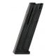 SIG SAUER P226 .22LR 10 Round Pistol Magazine