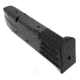 SIG SAUER Magazine P226 9 mm, 10 RD, Black, MAG-226-9-10