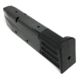 Image of SIG SAUER Magazine P226 9 mm, 10 RD, Black, MAG-226-9-10