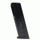 SIG SAUER Magazine P227 45AP 10RD, Black MAG-227-45-10