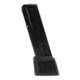 SIG SAUER Magazine P227 45AP 14RD, Black MAG-227-45-14
