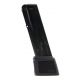 SIG SAUER Magazine P227 45AP 14RD